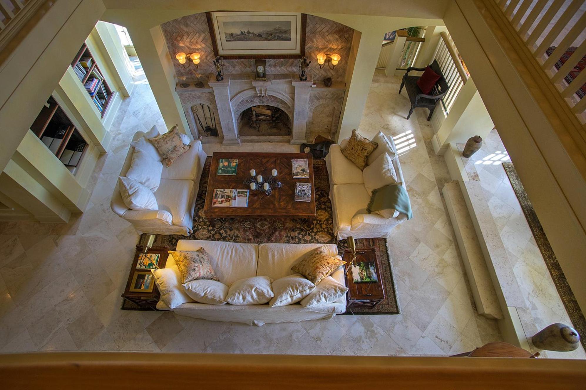 Adams Hill House Retreat - Artist-Architect'S Estate, Newfane Vermont Bagian luar foto