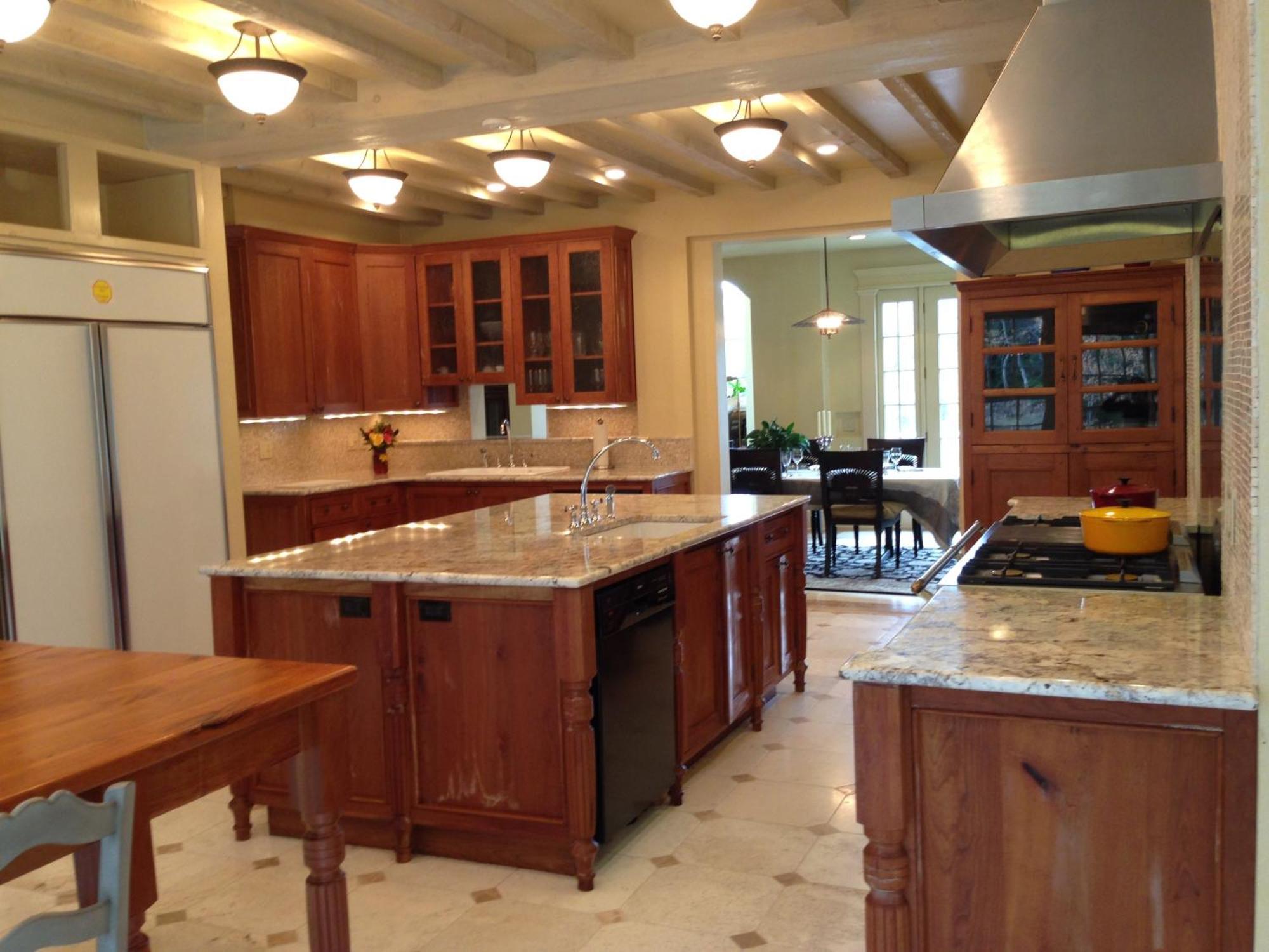 Adams Hill House Retreat - Artist-Architect'S Estate, Newfane Vermont Bagian luar foto