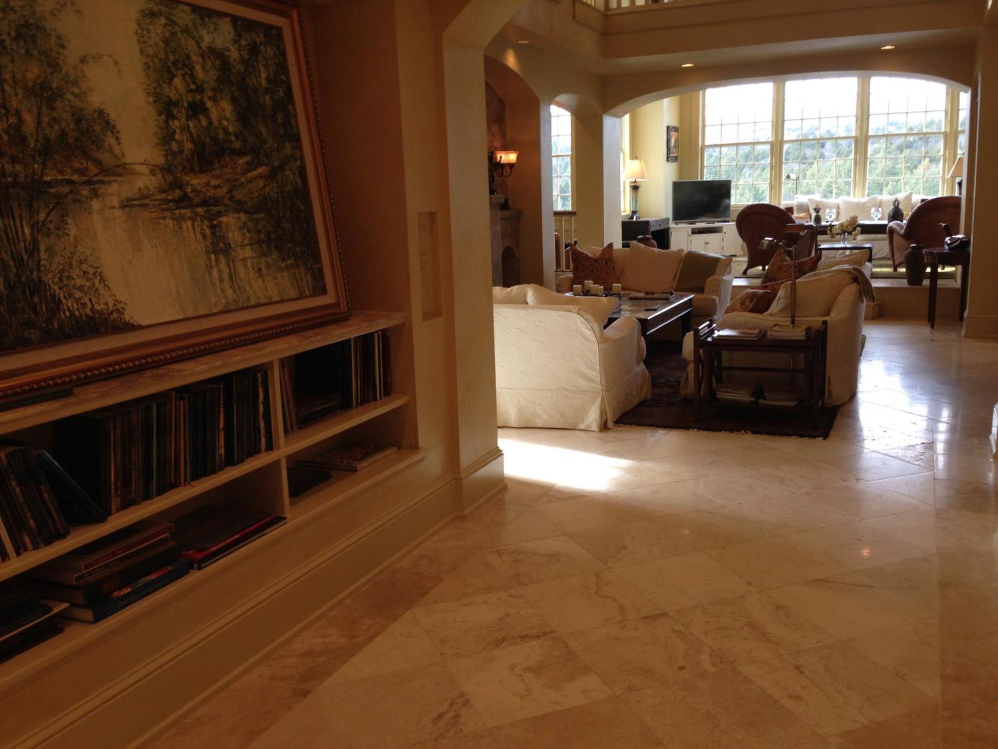 Adams Hill House Retreat - Artist-Architect'S Estate, Newfane Vermont Bagian luar foto