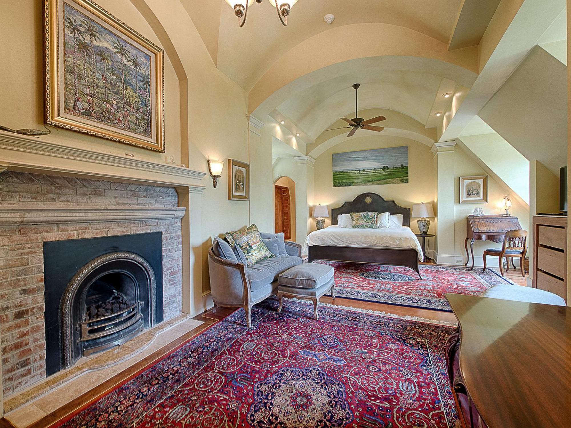 Adams Hill House Retreat - Artist-Architect'S Estate, Newfane Vermont Bagian luar foto